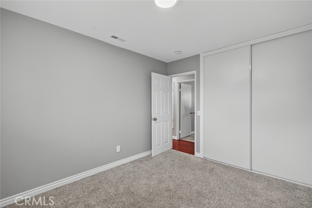 Detail Gallery Image 34 of 56 For 4060 Alto, Oceanside,  CA 92056 - 4 Beds | 2 Baths