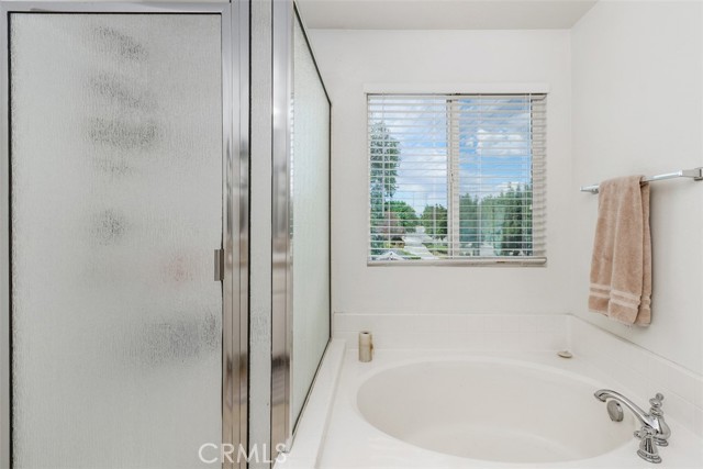 Image 23 of 26 For 29484 Corte Vista Lane