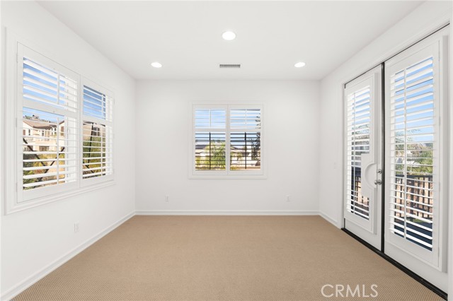 Detail Gallery Image 71 of 74 For 22383 Quiet Bay, Corona,  CA 92883 - 5 Beds | 4/1 Baths