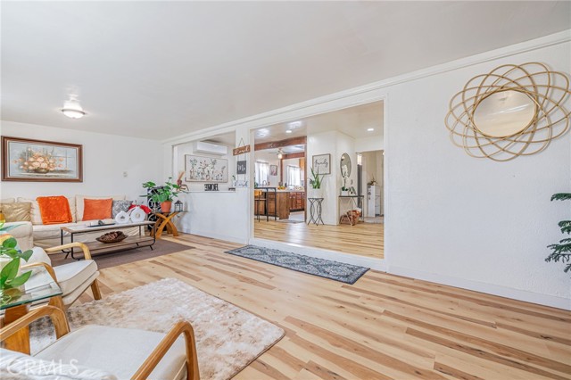 Detail Gallery Image 9 of 46 For 38738 Puerta Ave, Palmdale,  CA 93550 - 3 Beds | 2 Baths