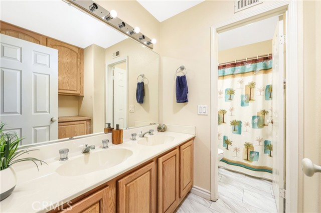 42153 Parkmont Drive, Lancaster CA: https://media.crmls.org/medias/001bee3e-8c60-415b-bffd-07b2c1db83d3.jpg