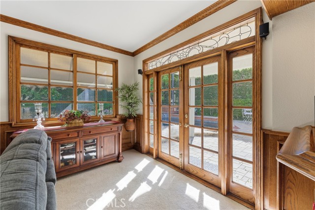 Detail Gallery Image 28 of 73 For 29628 Woodbrook, Agoura Hills,  CA 91301 - 4 Beds | 3 Baths