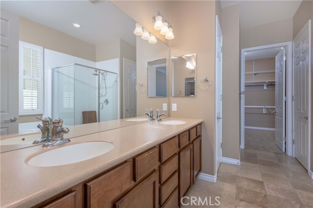 Detail Gallery Image 21 of 75 For 1648 1648 via Simpatico, Hemet,  CA 92545 - 2 Beds | 2/1 Baths