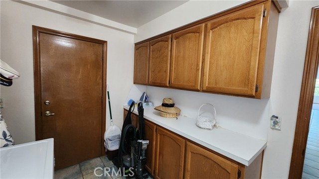 Detail Gallery Image 26 of 68 For 23729 Citrus Ave, Perris,  CA 92570 - 4 Beds | 3 Baths