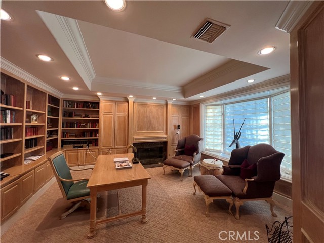 Detail Gallery Image 45 of 45 For 3030 Steeplechase Ln, Diamond Bar,  CA 91765 - 5 Beds | 6/1 Baths