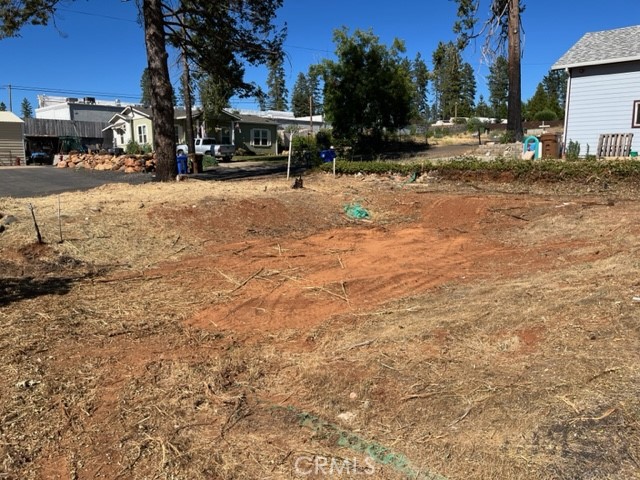 784 Luther, Paradise, CA, 95969 784 Luther, Paradise, CA, 95969
