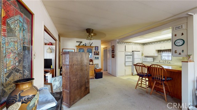 Detail Gallery Image 9 of 33 For 16222 Monterey Ln #206,  Huntington Beach,  CA 92649 - 2 Beds | 2 Baths