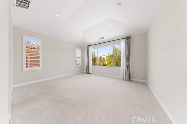 Detail Gallery Image 9 of 16 For 231 Evaroad, Irvine,  CA 92602 - 4 Beds | 3 Baths