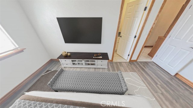 8740 S Loop Boulevard, California City CA: https://media.crmls.org/medias/001c42db-f1cf-4603-ad60-67ed40b1b462.jpg