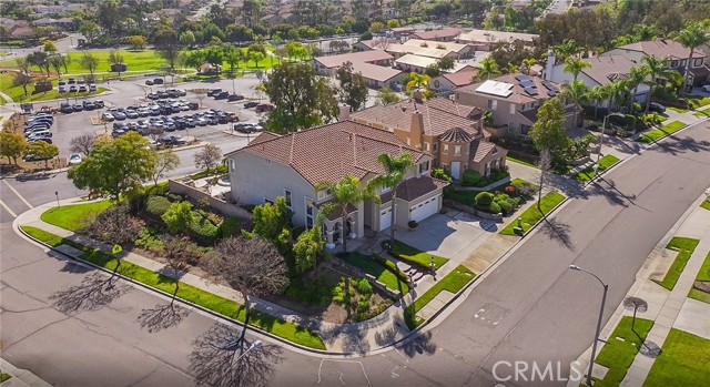 Image 42 of 58 For 4351 Edenwild