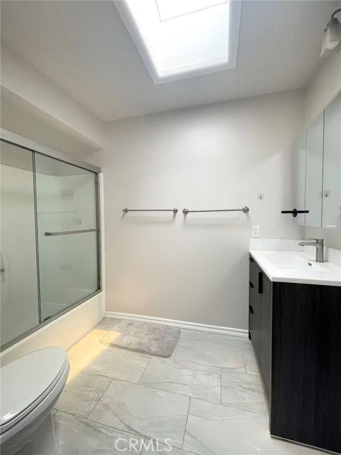 Detail Gallery Image 13 of 18 For 20431 Huntcliff, Walnut,  CA 91789 - 4 Beds | 3 Baths