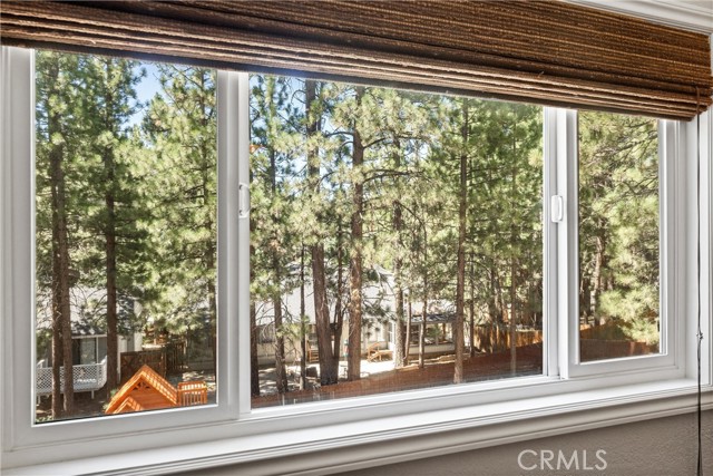 Detail Gallery Image 44 of 69 For 41659 Mockingbird Dr, Big Bear Lake,  CA 92315 - 4 Beds | 2/1 Baths