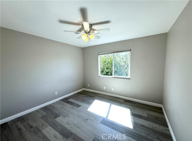 700 W Walnut Avenue, Orange CA: https://media.crmls.org/medias/001c69e1-0379-4674-81ba-859def49513a.jpg