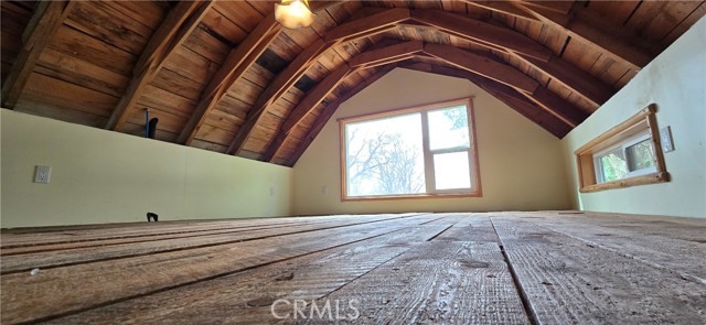 Detail Gallery Image 13 of 17 For 9695 Main St, Upper Lake,  CA 95485 - 0 Beds | 1 Baths