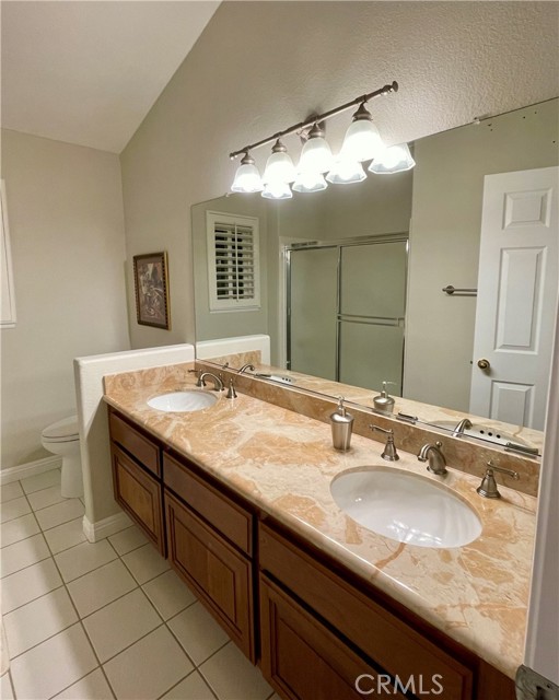 Detail Gallery Image 16 of 21 For 26 Northampton Pl, Coto de Caza,  CA 92679 - 4 Beds | 2/1 Baths