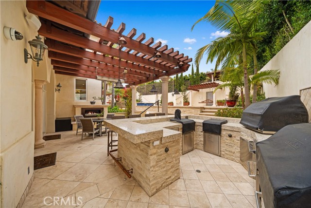 Detail Gallery Image 57 of 75 For 1502 Paseo La Cresta, Palos Verdes Estates,  CA 90274 - 6 Beds | 5/1 Baths