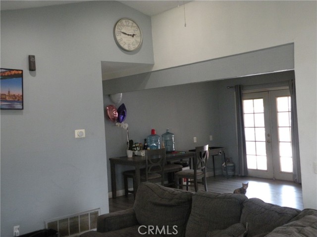 Detail Gallery Image 5 of 25 For 31810 Avenida La Gaviota, Cathedral City,  CA 92234 - 3 Beds | 2 Baths