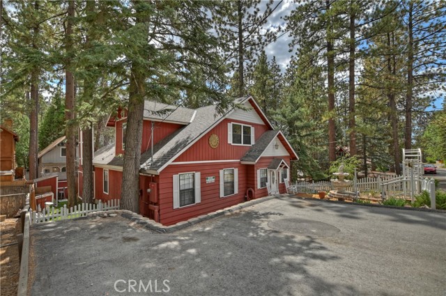 43035 Encino Road, Big Bear Lake, California 92315, 4 Bedrooms Bedrooms, ,3 BathroomsBathrooms,Residential,For Sale,43035 Encino Road,CREV24027909