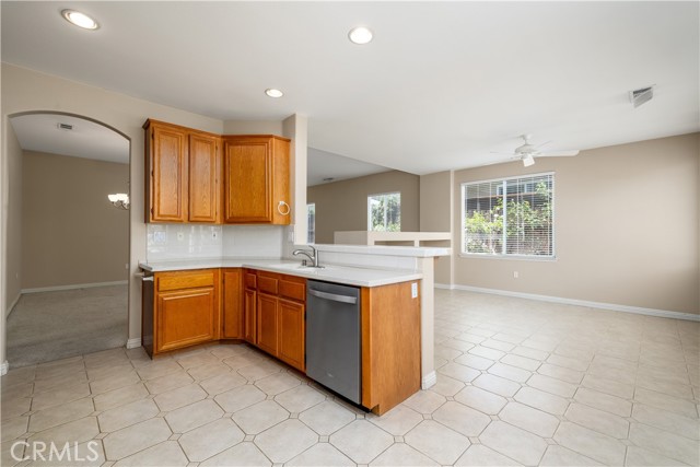 Detail Gallery Image 17 of 63 For 39426 Napa Creek Drive, Murrieta,  CA 92563 - 3 Beds | 2 Baths