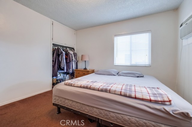 Detail Gallery Image 34 of 43 For 11908 Highdale St, Norwalk,  CA 90650 - 2 Beds | 1/1 Baths