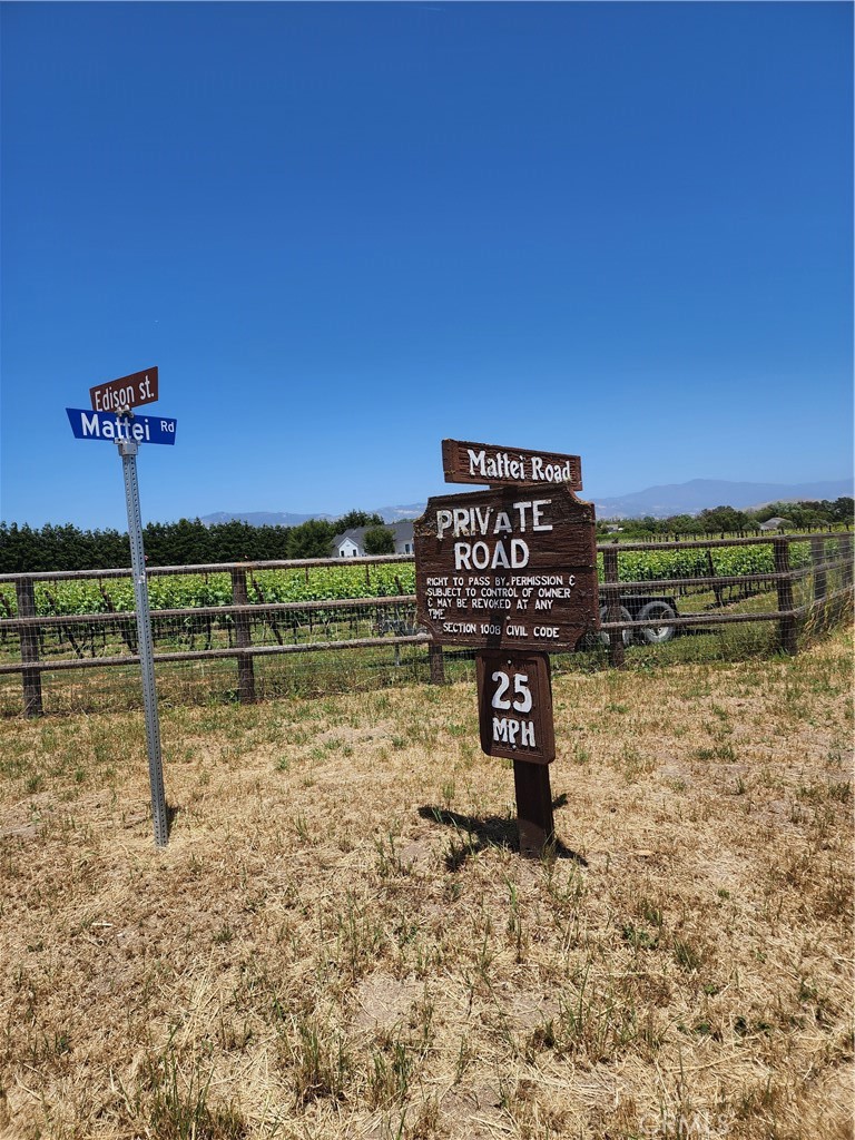 MLS #RS24108463 image #15