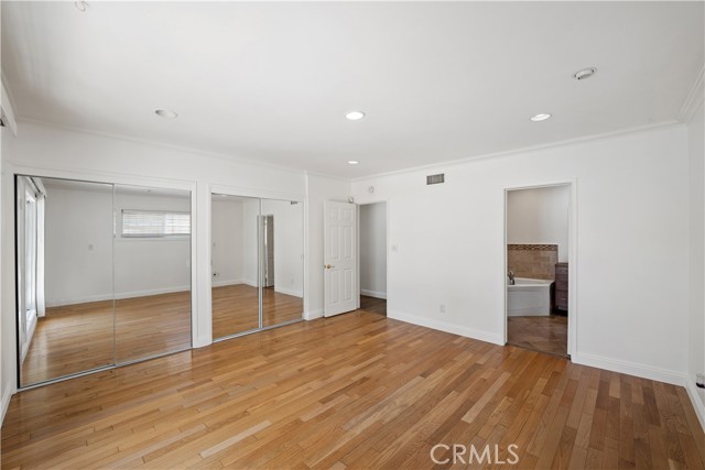 Detail Gallery Image 26 of 39 For 23172 Gainford St, Woodland Hills,  CA 91364 - 3 Beds | 2/1 Baths