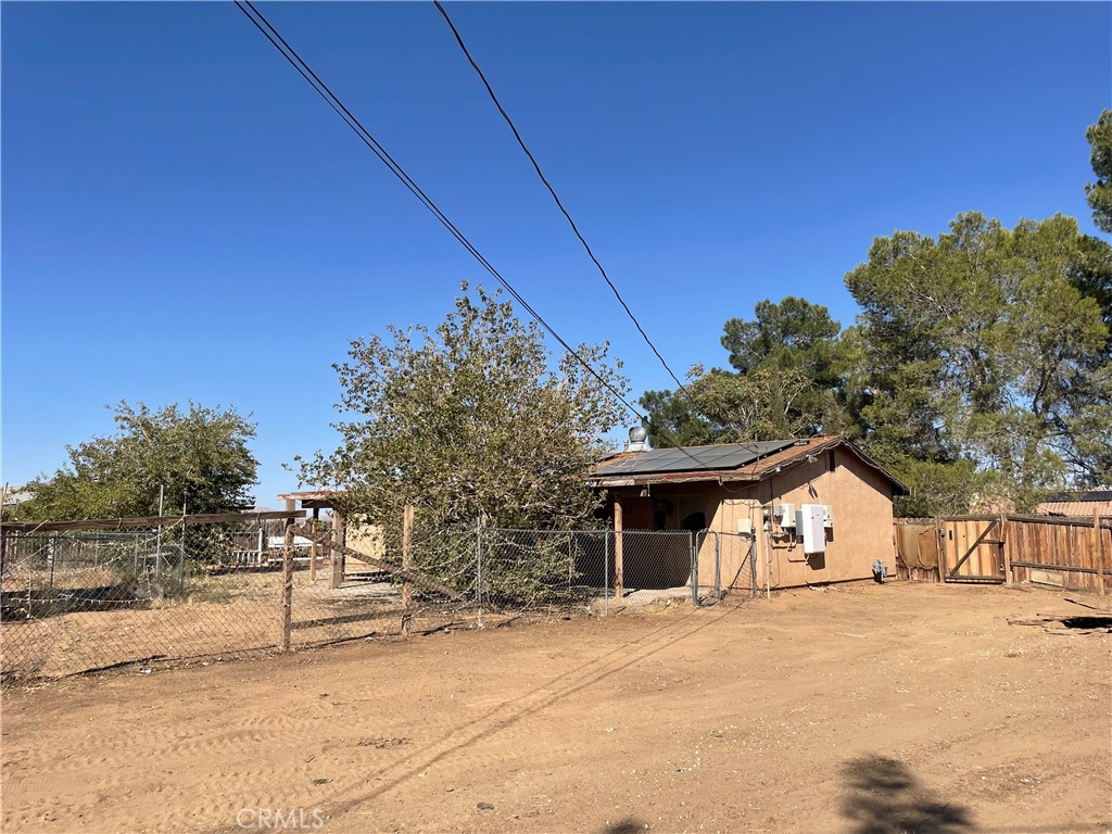 MLS #HD25217285 image #43