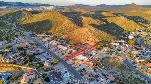 Front Image Thumbnail for CRHD26015927