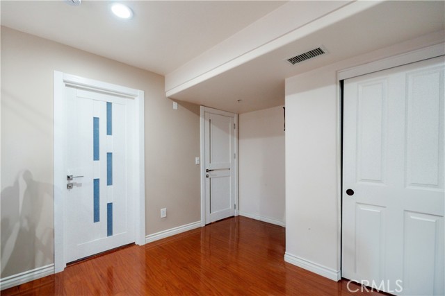 Detail Gallery Image 13 of 30 For 10894 Olinda St #224,  Sun Valley,  CA 91352 - 2 Beds | 2 Baths