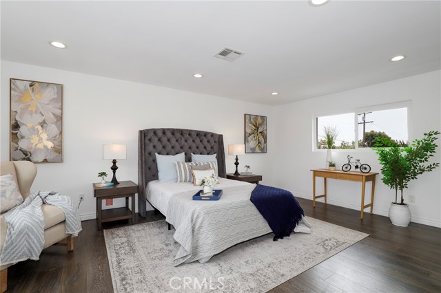 6164 Lorelei Avenue, Lakewood CA: https://media.crmls.org/medias/001d05fd-6d51-48a2-a973-12cc352ba0d8.jpg