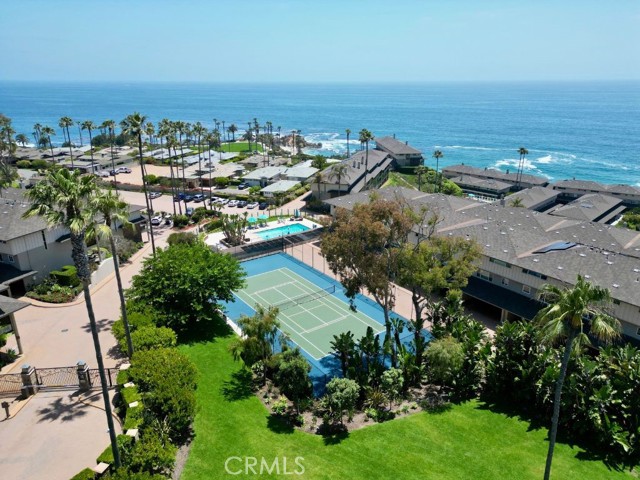 102 Blue Lagoon, Laguna Beach CA: https://media.crmls.org/medias/001d204f-3917-49fd-a101-8952ab8e8b62.jpg