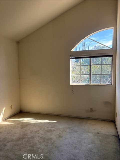 Detail Gallery Image 11 of 20 For 20107 Baltar St, Winnetka,  CA 91306 - 3 Beds | 2/1 Baths