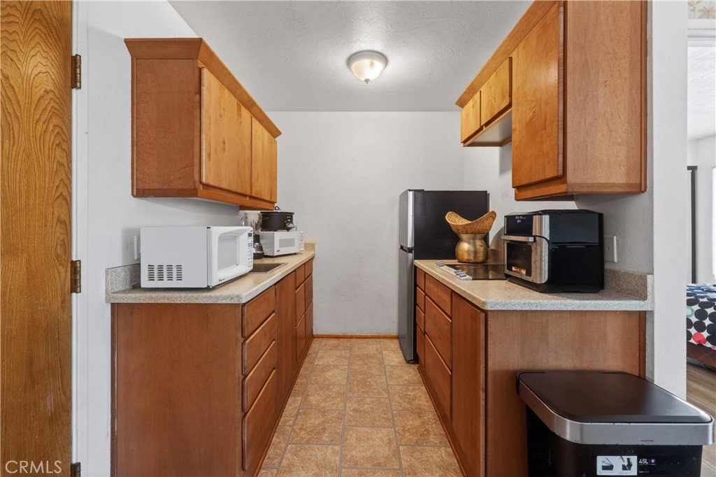 6650 Amherst - photo 8