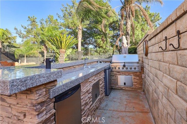 Detail Gallery Image 56 of 72 For 29724 Castlebury, Castaic,  CA 91384 - 4 Beds | 3 Baths