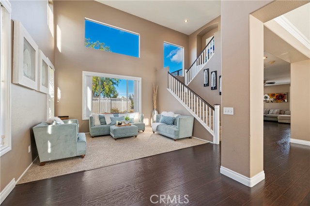 Image 3 for 609 Raphael Dr, Corona, CA 92882