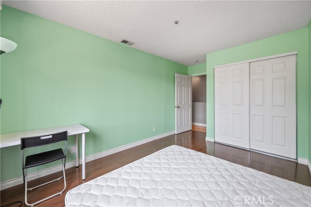 3855 Gilman Road, El Monte CA: https://media.crmls.org/medias/001d5520-3ef8-4fc5-b7ab-79ce72022697.jpg