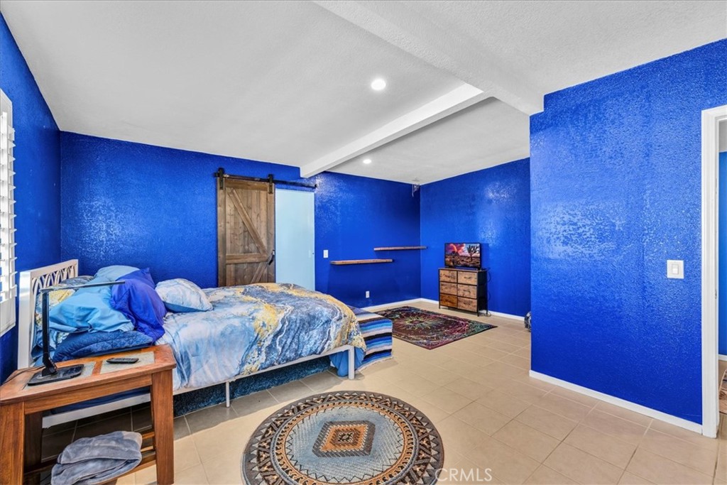 MLS #JT25248630 image #27