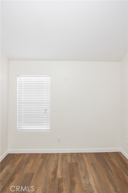 Detail Gallery Image 11 of 23 For 7800 Buckeye St, Highland,  CA 92346 - 3 Beds | 2 Baths