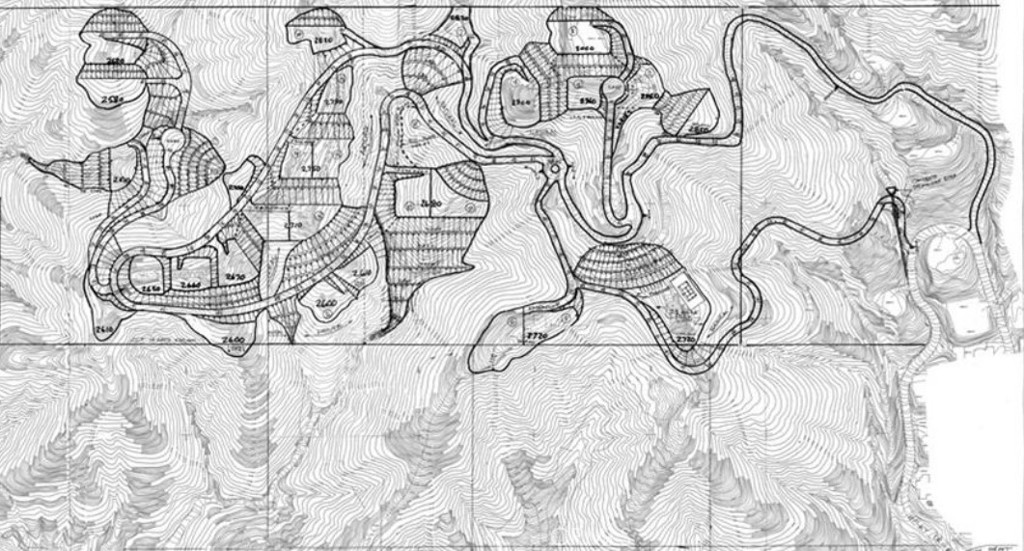 0 holly, Upland, CA 91784