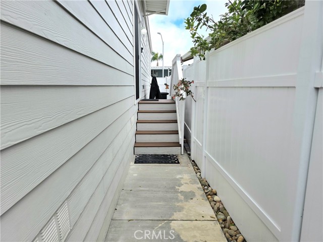 Detail Gallery Image 55 of 71 For 309 N Coral Dr 73a,  Long Beach,  CA 90803 - 2 Beds | 2 Baths