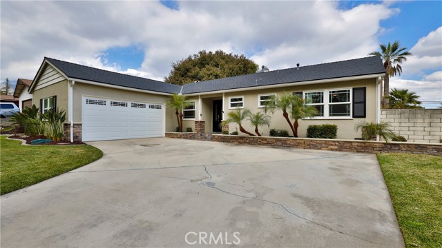 Image 3 for 1742 Omalley Ave, Upland, CA 91784