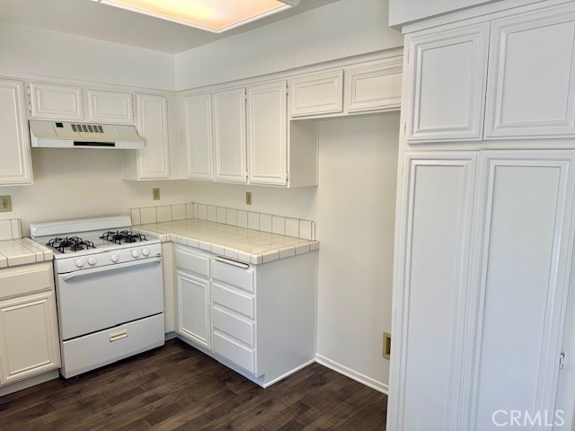 37733 Harvey Street, Palmdale CA: https://media.crmls.org/medias/001dd328-280b-4106-bc80-8d0bb4e1f8ff.jpg