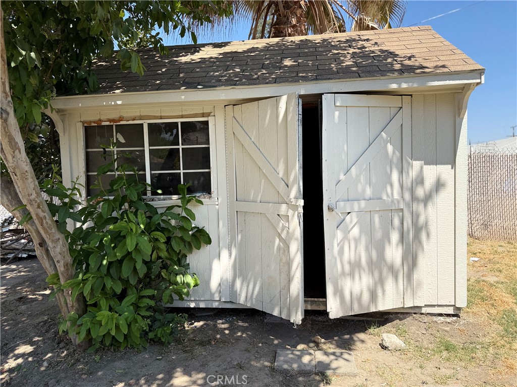 001Dd357 6F91 494B B522 3337C7A17F17 1271 N K Street, San Bernardino, Ca 92411 &Lt;Span Style='BackgroundColor:transparent;Padding:0Px;'&Gt; &Lt;Small&Gt; &Lt;I&Gt; &Lt;/I&Gt; &Lt;/Small&Gt;&Lt;/Span&Gt;