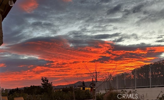 57281 Titian Court, Yucca Valley CA: https://media.crmls.org/medias/001dda6b-b8e8-45a9-95e7-9895bc0c9947.jpg