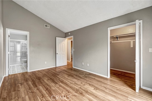 Detail Gallery Image 27 of 37 For 16152 Orange Ct, Fontana,  CA 92335 - 3 Beds | 2 Baths