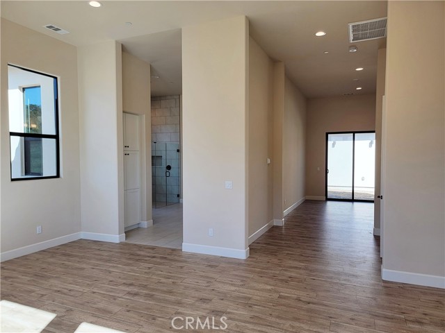 Detail Gallery Image 22 of 50 For 8716 San Rafael Rd, Atascadero,  CA 93422 - 4 Beds | 3/1 Baths