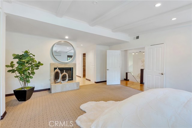 6121 Armaga Spring Road, Rancho Palos Verdes, California 90275, 4 Bedrooms Bedrooms, ,3 BathroomsBathrooms,Residential,Sold,Armaga Spring,SB22157395