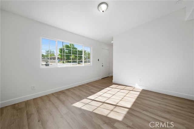8975 Curbaril Avenue, Atascadero CA: https://media.crmls.org/medias/001ded81-6cd9-4ee8-813d-28a7a75ecaf6.jpg