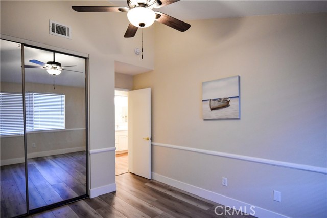 Detail Gallery Image 21 of 25 For 684 Parkview Drive, Lake Elsinore,  CA 92530 - 2 Beds | 1 Baths