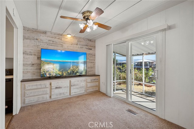 Detail Gallery Image 12 of 36 For 1800 South Main St, Lakeport,  CA 95453 - 2 Beds | 2 Baths